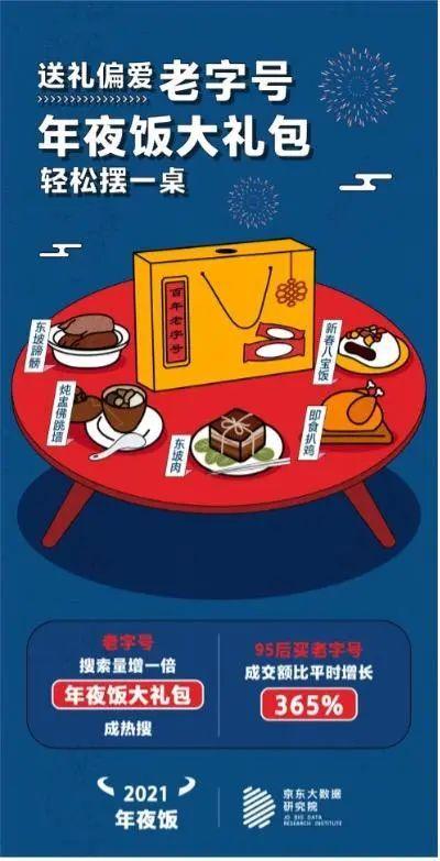 网红吃瓜群众网址大全,一网打尽热门话题与热门人物